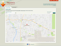 OpenAShop.com