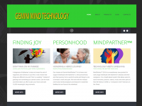 Gemini Mind Technology / MindPartner