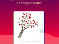 The Long Moment: Giving A Voice to the Alzheimer’s Mind