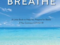 BREATHE